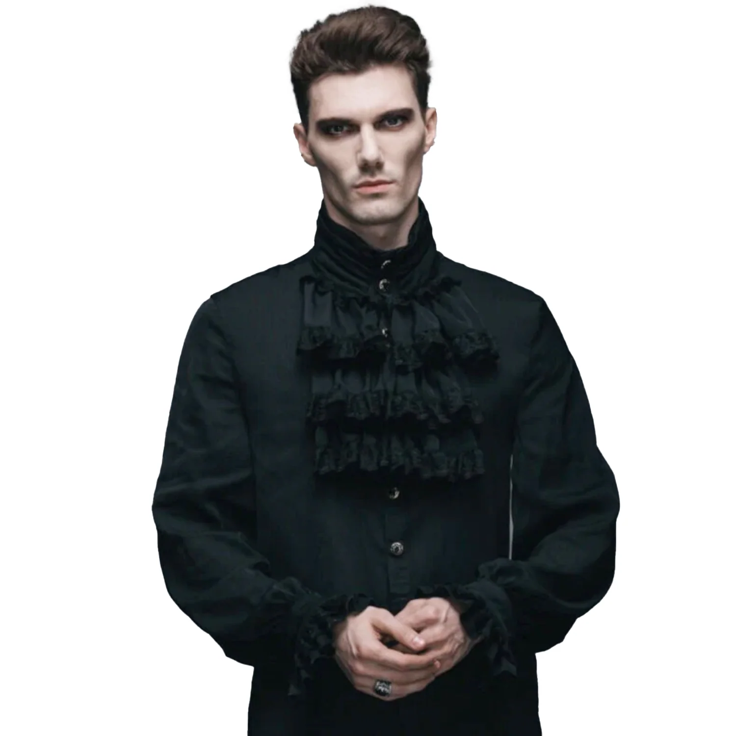 Men's Tops