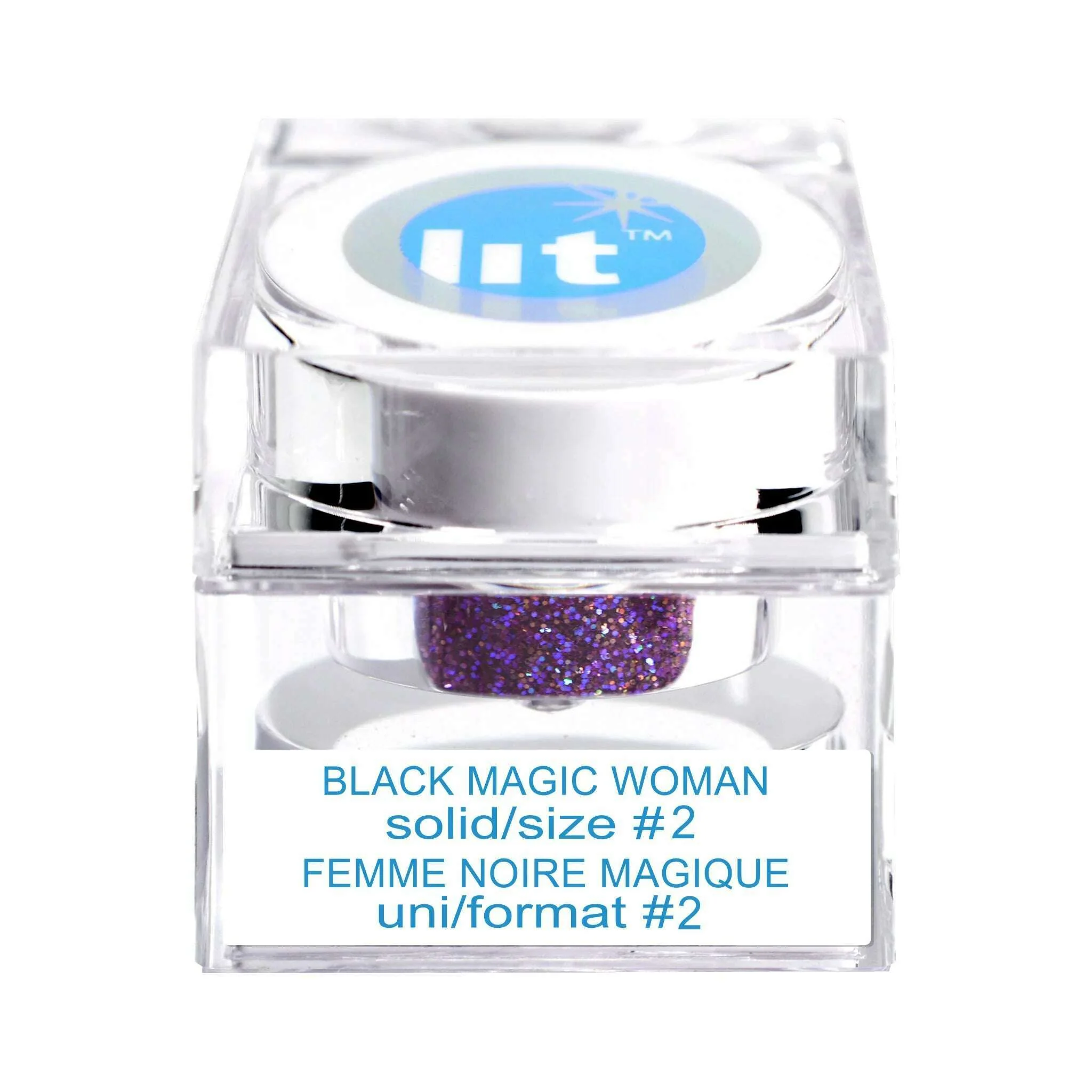 Product image 24