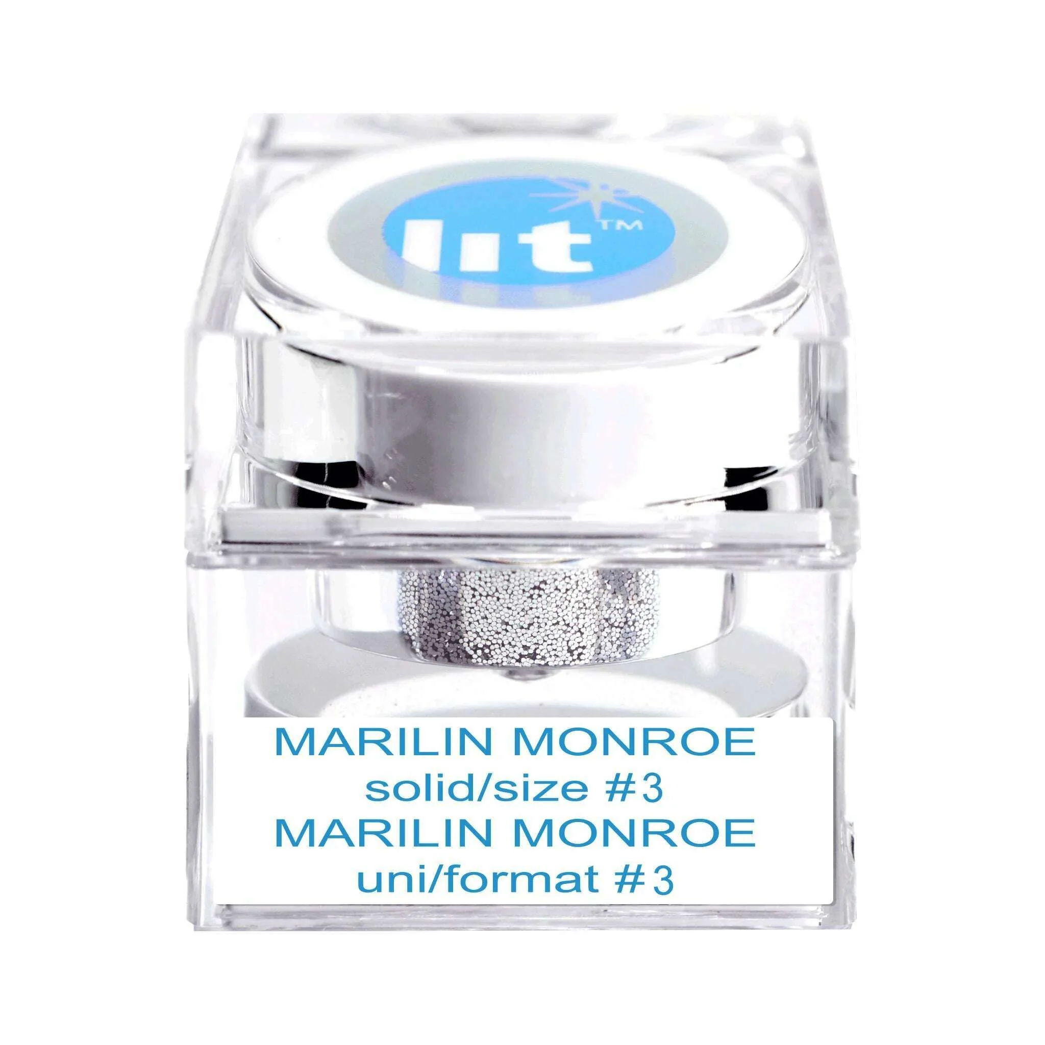 Product image 62