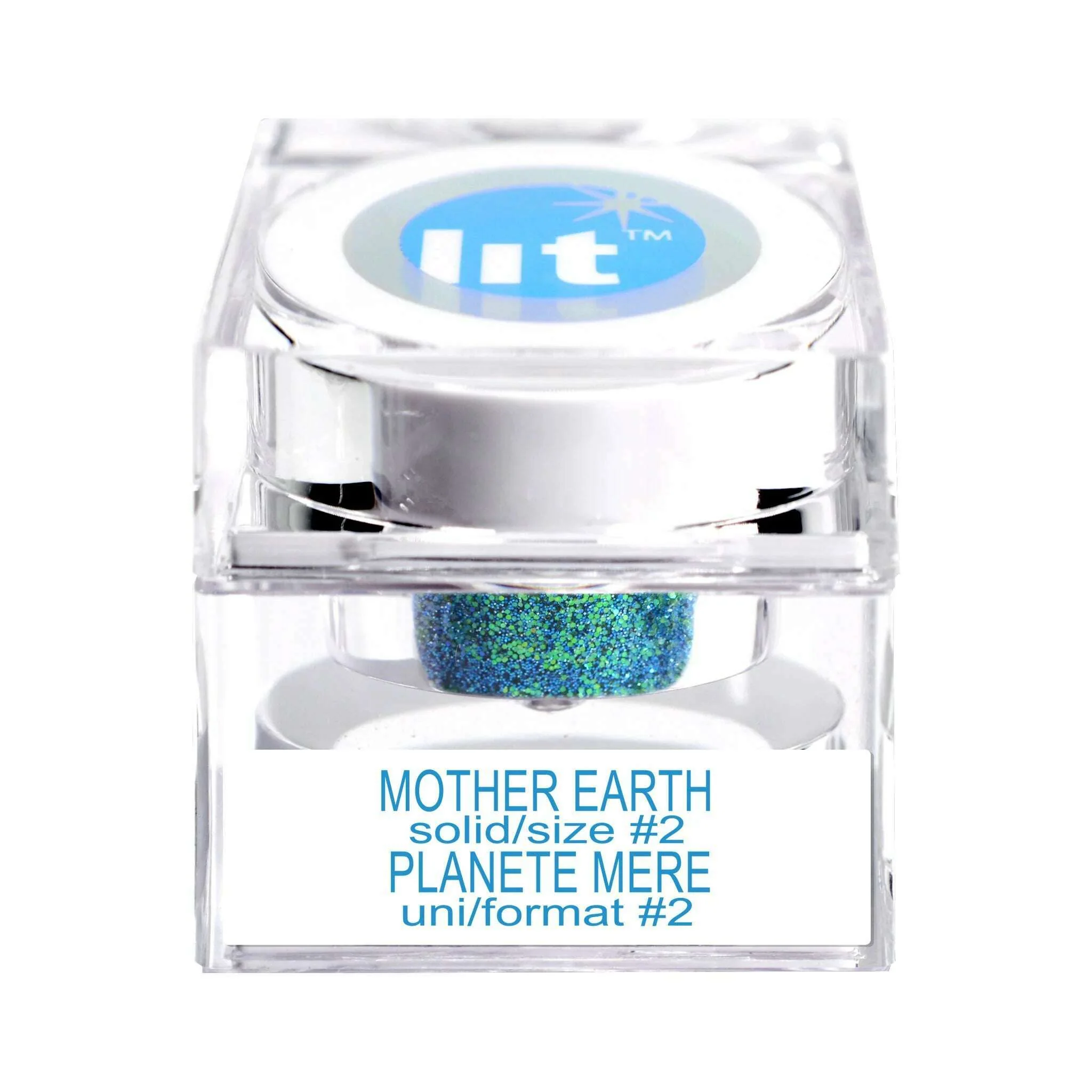 Product image 72