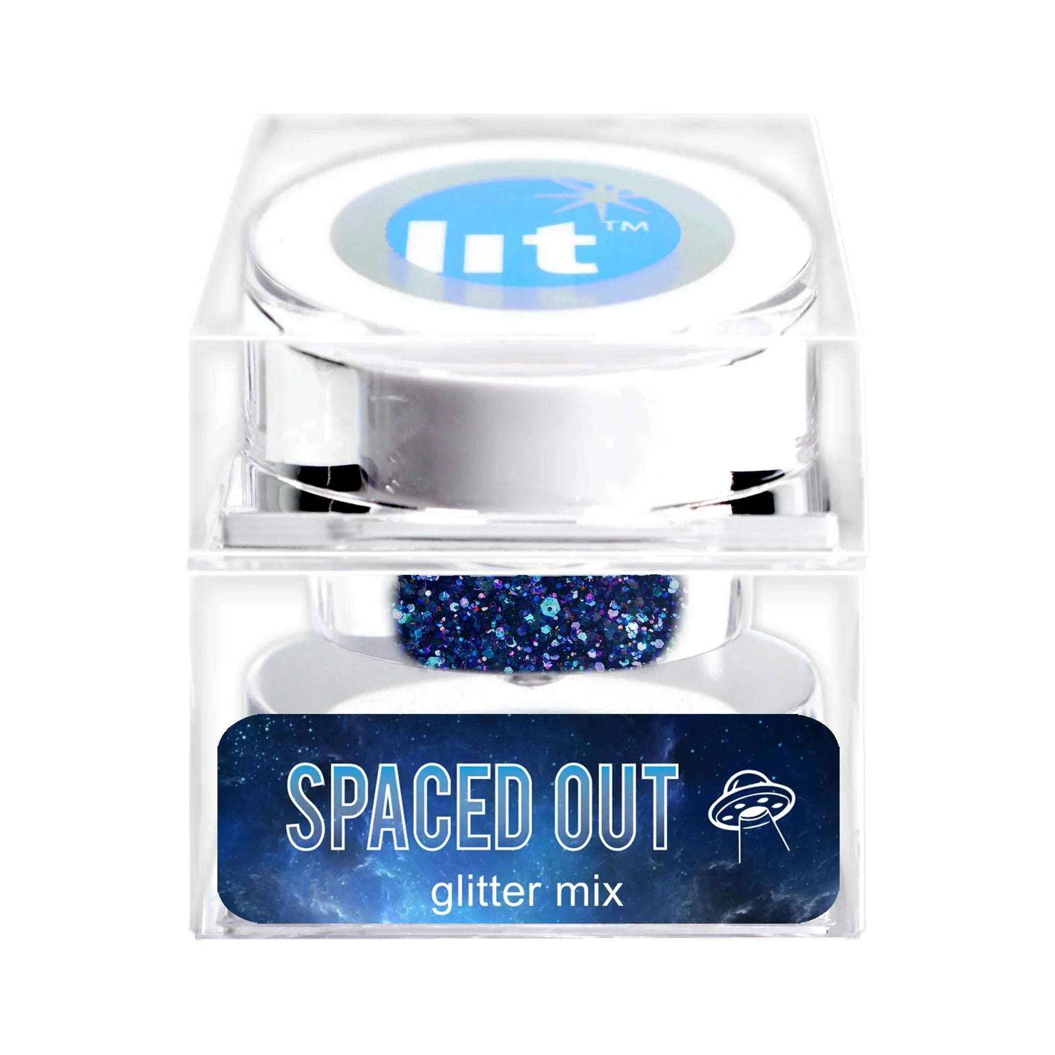 Product image 80