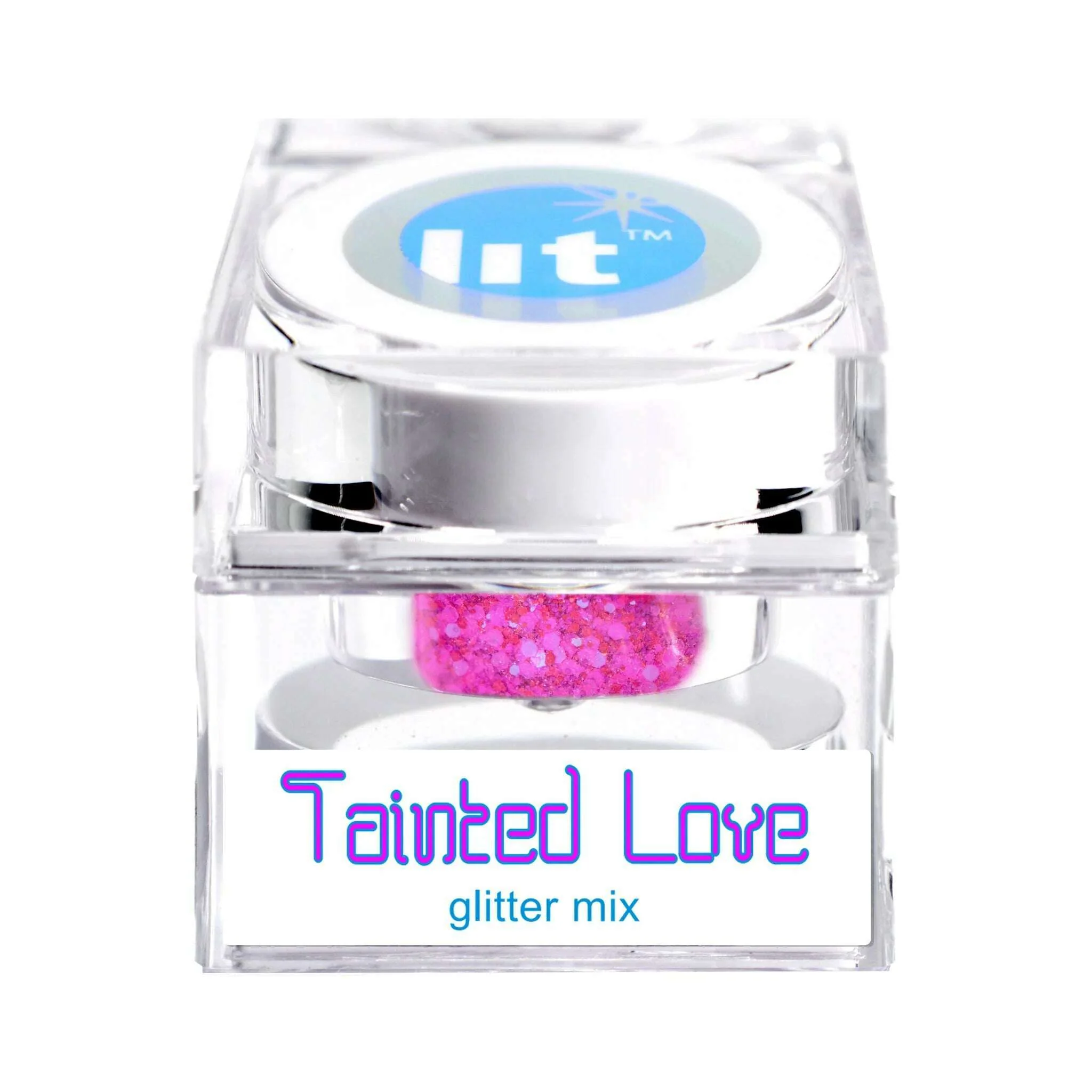 Product image 82