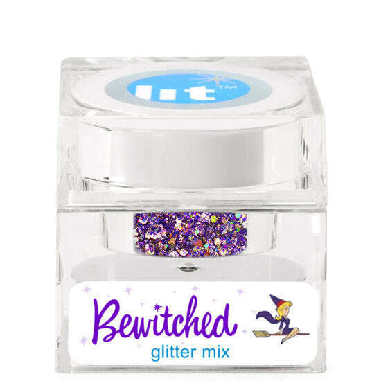 Product image 84