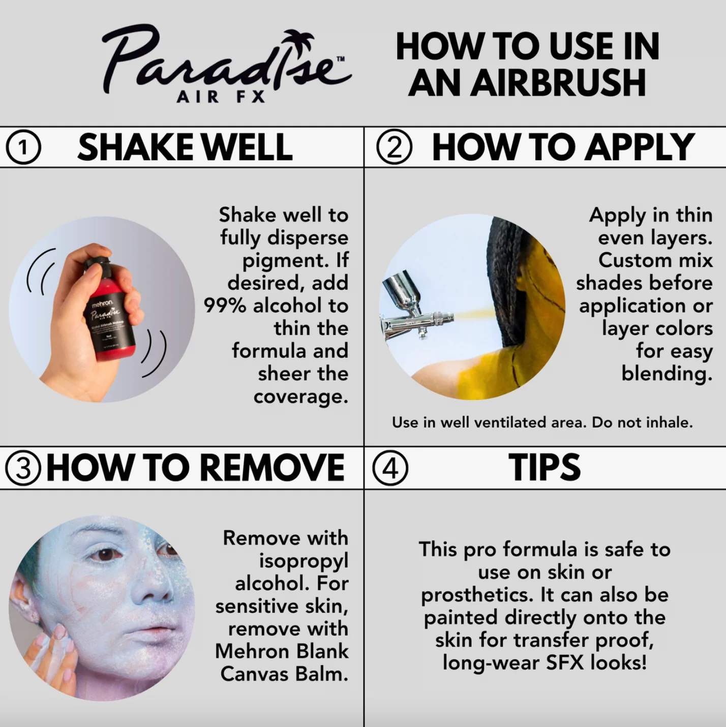 Product image 25