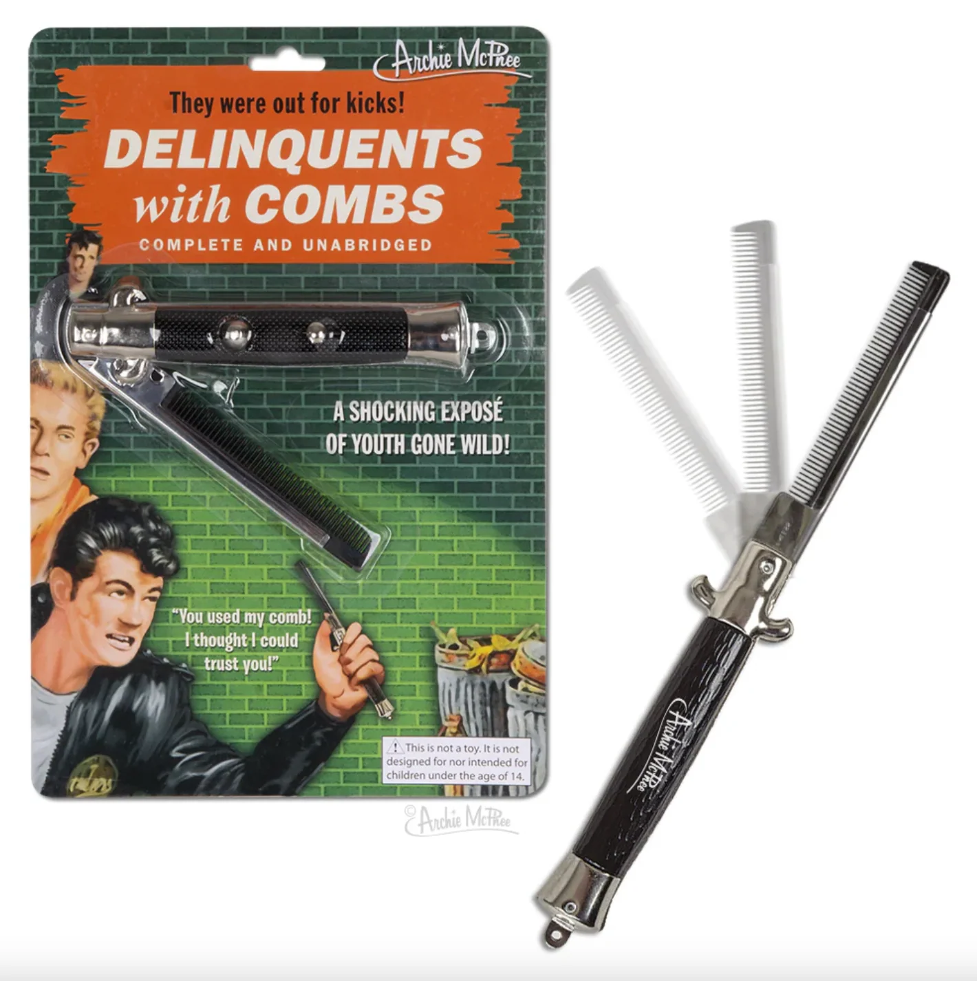 Product image 2